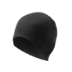 HAWK. rPET Unisex Beanie