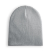 HAWK. rPET Unisex Beanie
