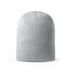 HAWK. rPET Unisex Beanie