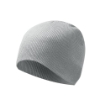 HAWK. rPET Unisex Beanie