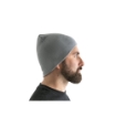 HAWK. rPET Unisex Beanie