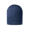 HAWK. rPET Unisex Beanie