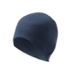 HAWK. rPET Unisex Beanie