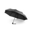 CIMONE. rPET foldable umbrella