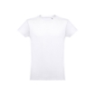 THC LUANDA WH. Men's t-shirt