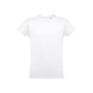 THC LUANDA WH. Men's t-shirt