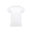 THC LUANDA WH. Men's t-shirt