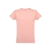 THC LUANDA. Men's t-shirt