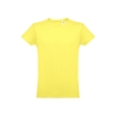 THC LUANDA. Men's t-shirt