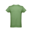 THC LUANDA. Men's t-shirt