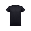THC LUANDA 3XL. Men's t-shirt