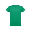 THC LUANDA 3XL. Men's t-shirt