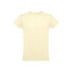 THC LUANDA 3XL. Men's t-shirt