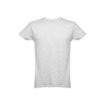 THC LUANDA 3XL. Men's t-shirt