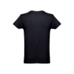 THC LUANDA 3XL. Men's t-shirt