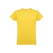 THC LUANDA 3XL. Men's t-shirt