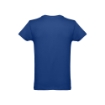 THC LUANDA 3XL. Men's t-shirt