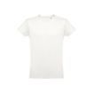 THC LUANDA 3XL. Men's t-shirt