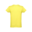 THC LUANDA 3XL. Men's t-shirt