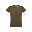 THC LUANDA 3XL. Men's t-shirt