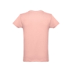 THC LUANDA 3XL. Men's t-shirt