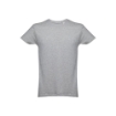 THC LUANDA 3XL. Men's t-shirt