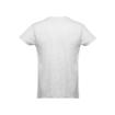 THC LUANDA 3XL. Men's t-shirt