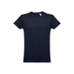 THC LUANDA 3XL. Men's t-shirt