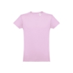 THC LUANDA 3XL. Men's t-shirt