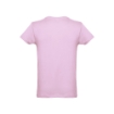 THC LUANDA 3XL. Men's t-shirt