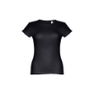 THC SOFIA 3XL. Women's t-shirt