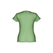 THC SOFIA 3XL. Women's t-shirt