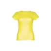THC SOFIA 3XL. Women's t-shirt