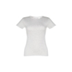 THC SOFIA 3XL. Women's t-shirt