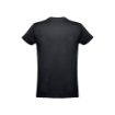 THC ANKARA. Men's t-shirt