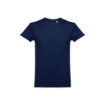 THC ANKARA. Men's t-shirt