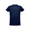 THC ANKARA. Men's t-shirt