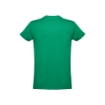 THC ANKARA. Men's t-shirt