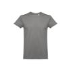 THC ANKARA. Men's t-shirt