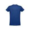THC ANKARA. Men's t-shirt