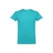THC ANKARA. Men's t-shirt