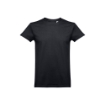 THC ANKARA. Men's t-shirt