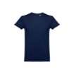 THC ANKARA. Men's t-shirt