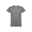 THC ANKARA. Men's t-shirt