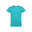 THC ANKARA. Men's t-shirt