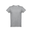 THC ANKARA. Men's t-shirt