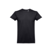 THC ANKARA. Men's t-shirt