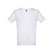 THC ATHENS WH. Men's t-shirt