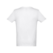 THC ATHENS WH. Men's t-shirt