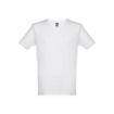 THC ATHENS WH. Men's t-shirt